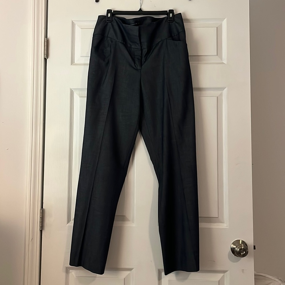 Antonio MELANI dress pant